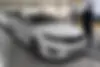 کیا، اپتیما
