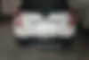 دانگ فنگ، H30 کراس