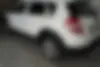 دانگ فنگ،  H30 کراس