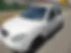 تیبا  صندوق دار