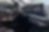 ب ام و،  سری 2 گرن کوپه