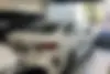 ب ام و،  سری 2 گرن کوپه