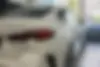 ب ام و،  سری 2 گرن کوپه