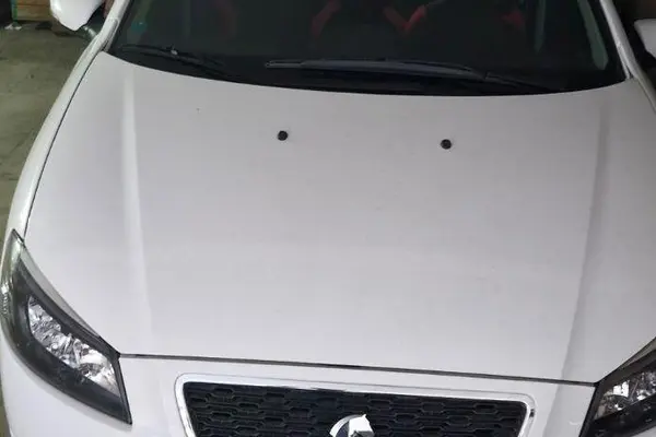 رانا، پلاس پانوراما