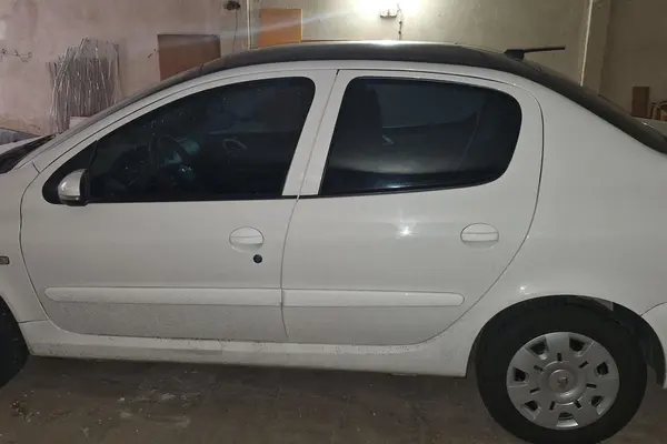 رانا، پلاس پانوراما