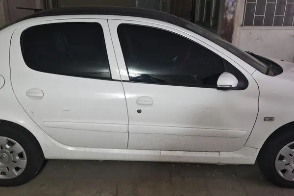 رانا، پلاس پانوراما