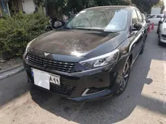ریسپکت، پرایم