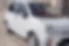 ام وی ام  110