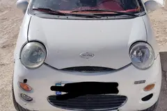 ام وی ام، 110