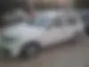 ساینا،  S
