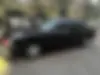 پژو،  پارس