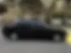 پژو،  پارس
