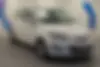 هیوندای  i20