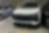 کی ام سی، X5
