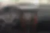 دنا  پلاس EF7