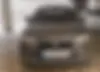 دنا  پلاس EF7