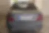 دنا  پلاس EF7