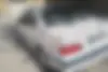 پژو،  پارس