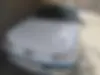 پژو،  پارس
