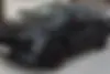 فونیکس، FX