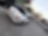 پژو  پارس