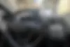 چری  آریزو 5T