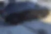 فونیکس،  FX