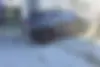 فونیکس، FX
