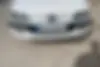 پژو، پارس