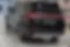 فردا  T5