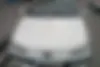 پژو، پارس