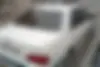 پژو  پارس