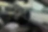 فولکس  ID.4 Crozz