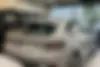 فولکس  ID.4 Crozz