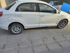 ام وی ام، 315 صندوق دار