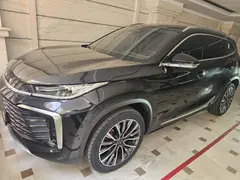 اکستریم، TXL (TX)