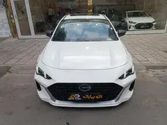 جی ای سی، امپو هیبرید