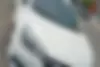 چری، آریزو 5