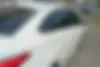 چری،  آریزو 5