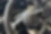 بنز، کلاس C
