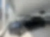 بنز،  کلاس C