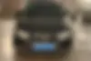 دنا،  پلاس EF7