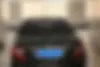دنا،  پلاس EF7