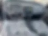 هایما،  S7