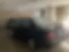 سمند،  LX