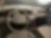 سمند،  LX