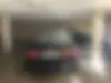 سمند،  LX