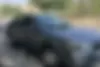 دنا،  معمولی
