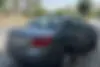 دنا،  معمولی