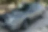 دنا، معمولی